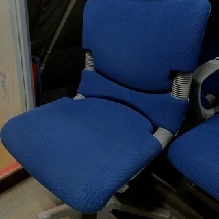 イトーキバーテブラ2  