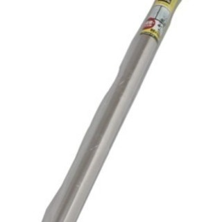 値下げ！新品 飛散防止フィルム 3本セット