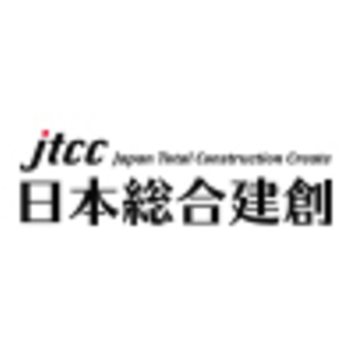 IT未経験者OK！WEB商材販売・営業社員募集です！