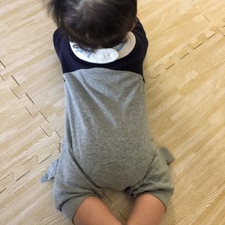 ママ友＆FP勉強仲間募集♪
