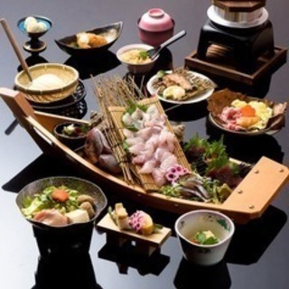 明日明後日(8.9日)働ける人いませんか？