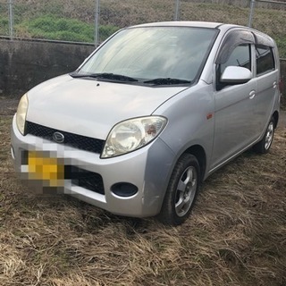 ご購入者様！決定！の画像