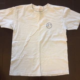 矢場とんのＴシャツ