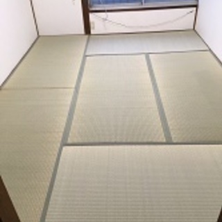 【初期費用は家賃のみ！】京成立石駅から５分！！シャワールーム付き１Kアパート♪ - 賃貸（マンション/一戸建て）