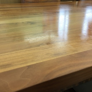 取りに来て頂ける方限定！無印良品、ダイニング5点セットのご紹介です！ 取りに来て頂ける方限定！無印良品のダイニング5点セットのご