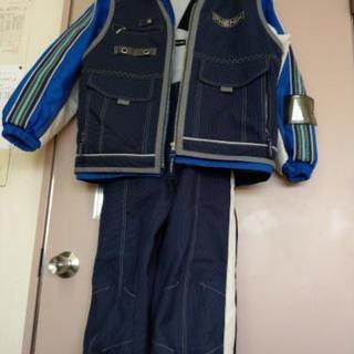 フェニックススキーウェアー