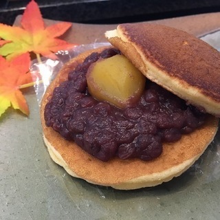 「ちぐさ」～新小岩で伝統を守り続ける老舗和菓子屋～の画像