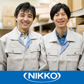 【軽作業】超有名なドリンクのラベル貼り工程(*´з`)♪＼★外国...
