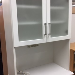 ヴェルファイア 3BA-AGH30W Rフィニッシャーパネル 76801-58190