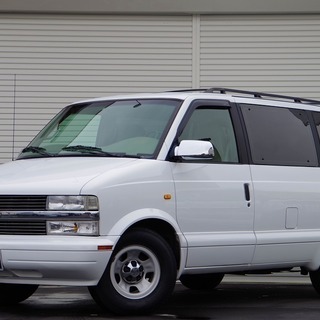頭金当日不要！！誰でも車がローンで買えます【くるまのミツクニ八王...