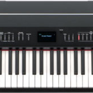 電子ピアノ Roland FP-7