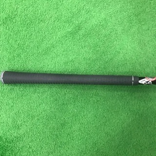テーラーメイドM4ドライバー