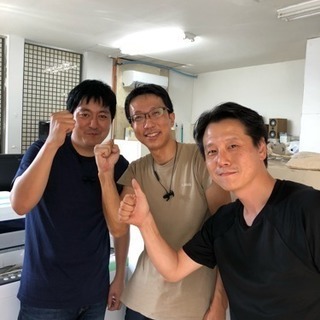 リサイクルショップで働いてみませんか！
