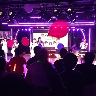 声優事務所提携の声優養成所・学校・スクールがオープン！第一期生募集中!!の画像