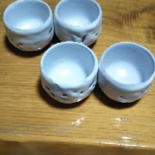 おちょこ