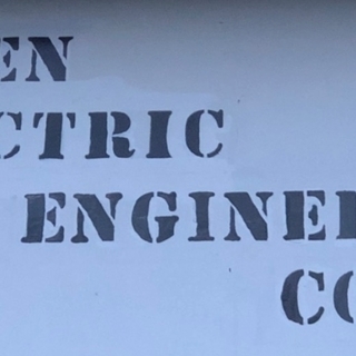 電気工事
