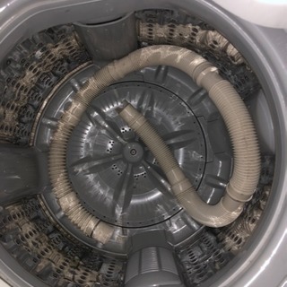 取りに来てくれる方お願いします！
