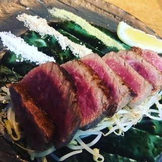居酒屋　ホールスタッフ　キッチンスタッフの画像