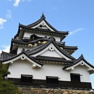 関西発・お城めぐり仲間募集 - 友達