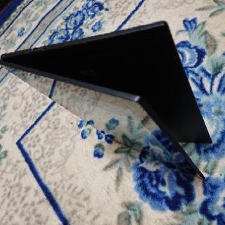 YOGA BOOK windows10版