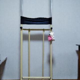 トレーニンググッズ（引っ越しの為3月中まで）の画像