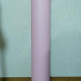 トレーニンググッズ（引っ越しの為3月中まで）の画像