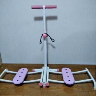 トレーニンググッズ（引っ越しの為3月中まで）の画像