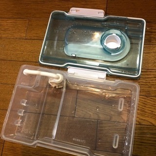 冷蔵庫 MR-C37T  370L 