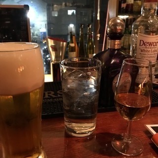 無理せずライン共
