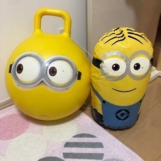 バルーン