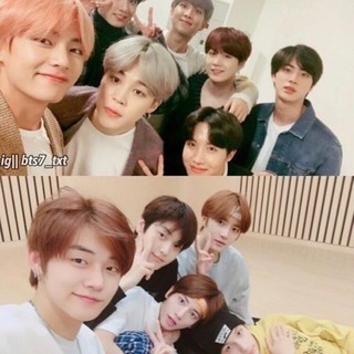韓国好きな人！！ダンスしましょー！！