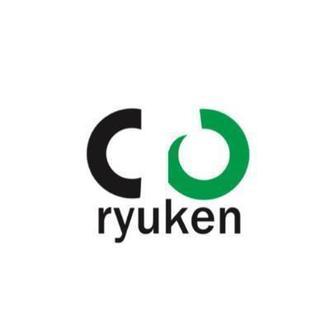 ～現場工事～