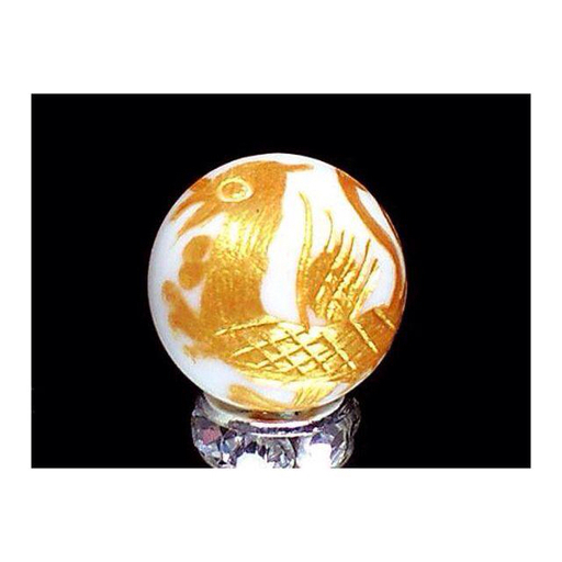 天然石ソーダーライト【青龍】オニキス/水晶/マザーオブパール