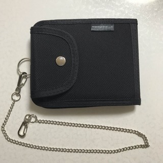 （値下げ）トラベル用 財布