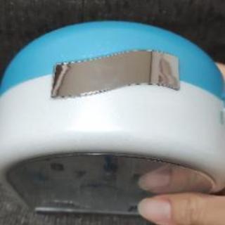 目覚まし時計⏰の画像