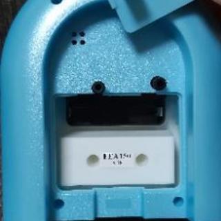 目覚まし時計⏰の画像