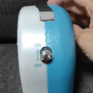 目覚まし時計⏰の画像