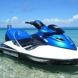 s-l1200.jpg