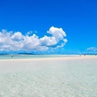 3月末出発の石垣島〜旅仲間募集中★