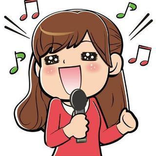 4/2 火曜の昼間🎤大人のカラオケ【サイレソト会】