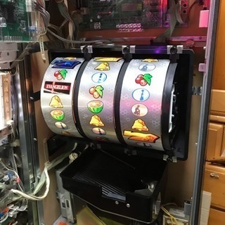 コイン不要機 その他の中古が安い!激安で譲ります・無料で コイン不要機 その他の中古が安い!激安で譲ります・無料で