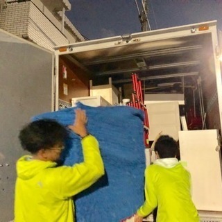 🚛近畿地方→中部、東海地方へ！格安お引っ越しプラン🚛 − 大阪府