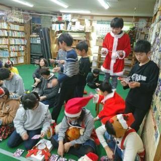 澄書道塾 すみしょどうじゅく(宮城野書人会支部)   の画像