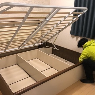 🚛近畿地方→中部、東海地方へ！格安お引っ越しプラン🚛 - 地元のお店