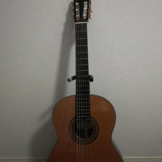 ギター教えますの画像