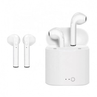 Bluetoothワイヤレスイヤホン i7s tws