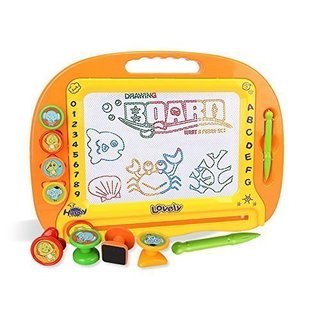 新品　激安　お絵かきボード 