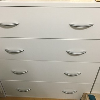 タンス 衣装ケース
