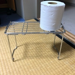 ケース 小物入れ 収納 引っ越しの画像