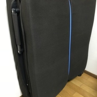 ソファー と ベッド
